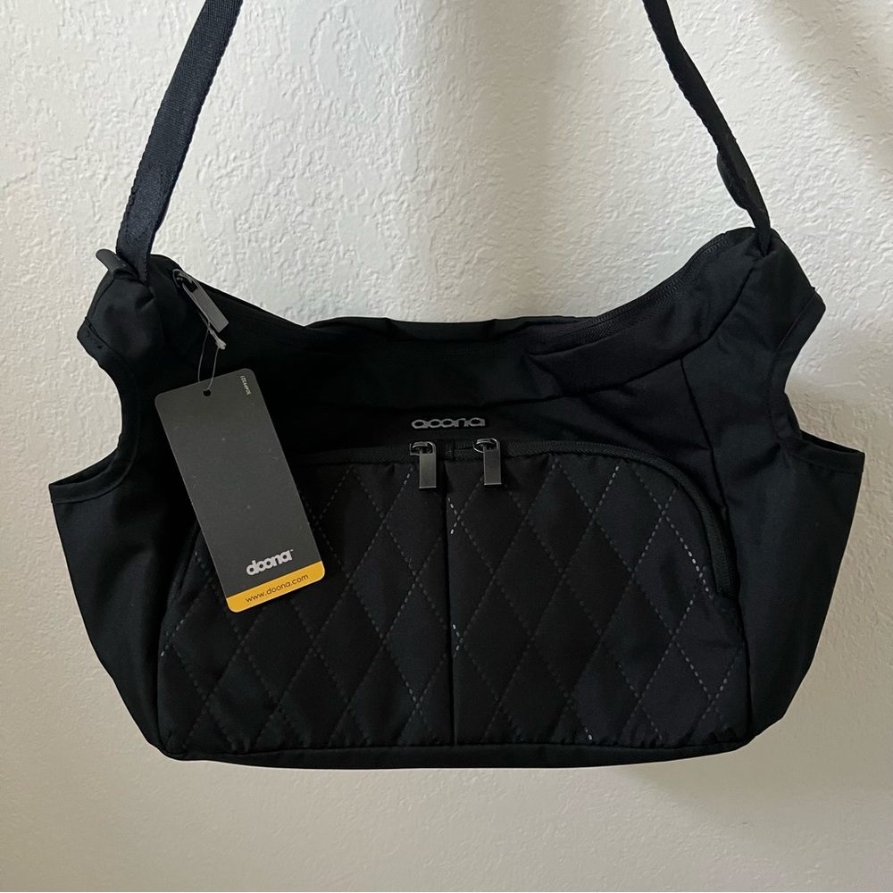 Doona Bag